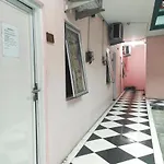 OYO 90323 Wisma Puspita Syariah